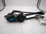 Windshield Wiper Motor Hatchback Fits 13-17 Elantra 733952. Fixed Price $88.39.