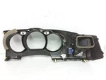 Toyota 4RUNNER 2003-2005 Speedometer Cluster Bezel Trim 55404-35280-B0. Fixed Price $89.73.