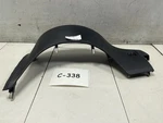 2012 Toyota Camry Front Left Driver Side Dashboard Upper Instrument Trim Oem. Fixed Price $53.91.