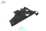 2022-23 Chevrolet Bolt Under Dash Right Side Lower Insulator Trim Cover Oem. Fixed Price $19.24.