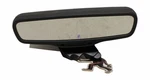 2007-2014 Volvo XC90 Rear View Mirror Automatic Dimming Compass Oem. Fixed Price $47.95.