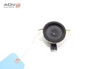 2025 Chevrolet Equinox Dash Instrument Panel Audio Sound Speaker Oem. Fixed Price $35.99.