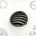 2012-2019 Fiat 500 Left Driver Side Dashboard A/c Air Vent Grille Oem 1096460X. Fixed Price $39.99.