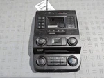 2018 Ford F150 Radio Control Panel Id JL3T-18E243-BSF. Fixed Price $130.00.