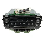 2006 2007 2008 Mazda Speed Oem Am-fm Cd Player Disc Radio Stereo. Fixed Price $24.00.