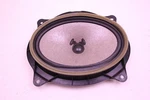 05-11 Toyota Camry 05-12 Avalon Front Side Door Audio Sound Speaker 86160-AA420. Fixed Price $49.99.