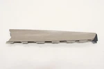 2020 - 2022 Hyundai Palisade Dash Right Side Trim Panel Oem 84795S8000 Wdn. Fixed Price $144.40.