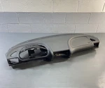 2000-2002 Bmw Z3 E36 Roadster Front Dashboard Instrument Panel Black Oem *note*. Fixed Price $204.00.