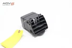 2006 - 2010 Hummer H3T Dashboard Left Side Outer Ac Air Vent Grille Oem. Fixed Price $44.99.
