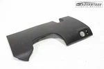 2015-2022 Chevrolet Colorado Dash Left Driver Side Lower Knee Trim Cover Oem. Fixed Price $54.59.