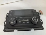 15-16 Dodge Ram 1500 Audio Equipment Radio Receiver S. Fixed Price $199.99.