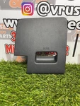 2021 Hyundai Venue Dashboard Panel Fuse PN:84753-K2000 Oem. Fixed Price $112.63.
