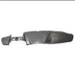 2015-2020 Chevrolet Suburban Tahoe, Gmc Yukon Xl Black Dash Upper Trim Panel. Fixed Price $259.99.