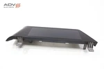 2019 - 2020 Bmw 330I M340I G20 Dashboard Center Information Display Screen Oem. Fixed Price $324.99.