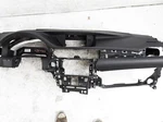 2013-2018 Lexus ES350 Instrument Dashboard Panel 55401-33181-C4. Fixed Price $616.55.