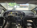 2014-2016 Kia Forte Sedan Dashboard Panel Pad Black Oem 84710A7120WK. Fixed Price $569.99.