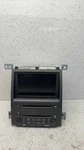 06 07 08 Cadillac Sts Audio Radio Am-fm-stereo-cd Player Dvd Oem. Fixed Price $149.00.