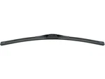 For 1996-2000 Oldsmobile Bravada Wiper Blade Trico 32391GDCN 1997 1998 1999. Fixed Price $21.27.