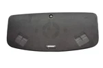 11-24 Infiniti QX56 QX80 Center Dash Upper Speaker Grille Cover 687201LA1B Oem. Fixed Price $50.35.