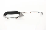 2017 - 2026 Chrysler Pacifica Dash Left Cluster Bezel Trim Cover Oem 5RL241A5AD. Fixed Price $63.39.