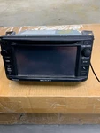 For 2015 Scion Tc Radio Am/fm Cd Player Display Receiver PT546-00140 Oem. Fixed Price $128.99.
