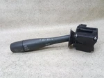 Column Switch Turn Signal Auto Headlight Fits 06-11 Chevrolet Hhr B16-186426. Fixed Price $22.43.