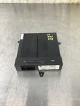 2005 Bmw 330CI E46 Coupe - Radio Audio Amplifier Oem 6946985. Fixed Price $79.74.
