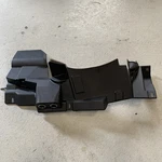 1998 - 2004 Chevy S10 Blazer Lower Center Dash Panel Hush Power Ports Oem. Fixed Price $50.00.