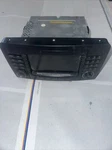 2006-2008 Mercedes X164 GL450 ML350 Am/fm Radio Navigation Cd Player Screen Oem. Fixed Price $249.00.