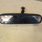 1999-2004 Honda Odyssey Interior Rear View Mirror Oem. Fixed Price $25.00.