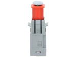 O.e.m. Clutch Pedal Placement On Vehicle Switch 55701396 Saab Fwd Awd 9-3X. Fixed Price $22.67.