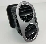 New Volkswagen Golf Plus Dashboard Left Air Vent 5M0819703LOBF Original. Fixed Price $110.11.