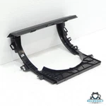 2005-2009 Range Rover Sport Steering Column Shroud Cover Trim Bezel Oem FA150010. Fixed Price $33.99.