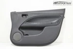 2022-2024 Mitsubishi Mirage A03A Front Right Interior Door Panel Trim Cover Oem. Fixed Price $274.99.