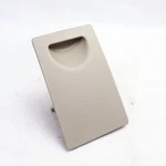2003-2009 Kia Sorento Oem Coin Tray 04 05 06 07 08. Fixed Price $21.97.