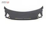 2017-22 Toyota Prius Prime Dashboard Instrument Panel Upper Trim Cover Oem. Fixed Price $142.49.