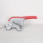 2008 Porsche Boxster RS60 987 Parking Brake Handle Aluminum 99742403166 Oem. Fixed Price $399.14.