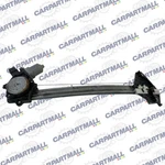 2006-2011 Honda Civic Rear Left Back Side Power Window Motor W/ Regulator Oem. Fixed Price $59.97.