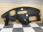 2022-2024 Corvette Oem Dash Panel Carrier P/ 86785541. Fixed Price $200.00.