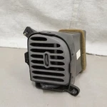 1999 Ford F150 Front Center Dash Air Vents Right W/ Mounting Screws. Fixed Price $10.00.