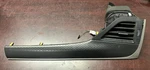 16 Lexus GS350 Air Cond./heater Vents Right Passenger Front Dash Grill. Fixed Price $120.00.