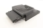2024- 2026 Mazda CX-90 Dash Right Radio Audio Amplifier Control Module Cover Oem. Fixed Price $36.68.