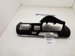 Iq Scion 2012 Dash Bezel 478837. Fixed Price $60.00.
