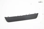 20-23 Hyundai Sonata Dashboard Panel Center Cover Trim 84749-L1000-YTH Oem. Fixed Price $30.79.