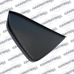 2011-2016 Chevrolet Cruze Right Passenger Dash End Cap Cover Trim Panel 95987083. Fixed Price $25.47.