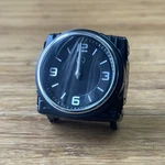 2015-2023 Mercedes S550 W222 Front Center Side Dash Analog Clock A2228270300 Oem. Fixed Price $36.00.