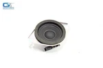 2016-2022 Lexus RX350 RX450H Dashboard Instrument Panel Center Speaker Oem. Fixed Price $22.49.