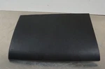 2007-2015 Mini Cooper S R57 R56 Glove Box Lid 122737-13 Oem. Fixed Price $37.99.