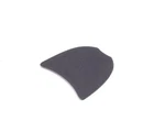New Genuine Mini R50 R52 R53 S Center Under Handbrake Rubber Mat 6950147. Fixed Price $33.03.