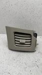 2010 2011 Toyota Prius Front Right Dash Air Vent 55660-47030 55686-47020. Fixed Price $38.00.